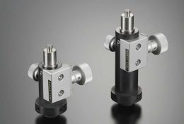 ss-05_17-RS--820×550