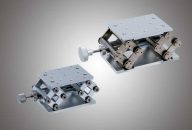 ｓｓ_DSC1392(RJ-99M)RJ-100M-820×550