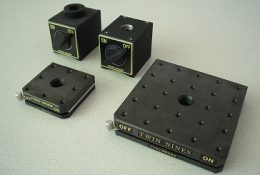 MGBS1