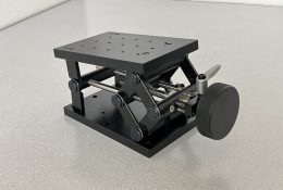 TJ-102(t)