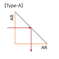 prism_A_2