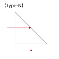 prism_N_2